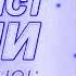Pro Best Animation Logos In Electronic Sounds