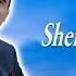 Sheralisiz Qoldi San Atim Sherali JO RAYEV Xotirasiga Bag Ishlangan Qo Shiq