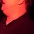 PROTOMARTYR PROCESSED BY THE BOYS London Brighton 2022