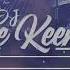 Ed Sheeran Visiting Hours Lee Keenan X Steven Straub Bootleg