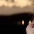 Ednita Nazario No Vuelvas Official Video