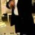 MANUK MARTIROSYAN