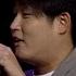 김현철 왜 그래 이소라의 프로포즈 1999년 07월 10일 KBS 방송