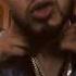 Nashtarr How Many Times Feat Ty