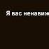 11 ноября 2023 г