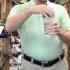Sugar Shaker Nectar Maker