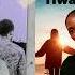 Spyro Ft Tiwa Savage Who Is Your Guy Remix Official Audio