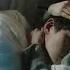 Tere Mere Pyar Ki Umar Salamat Rahe New Korean Hindi Mix Heart Touching Sad Song