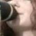 T A T U All The Things She Said Live On TRL Mp4