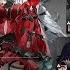 Arknights CC 5 Spectrum Risk 30 Level 45 Invisible Guard