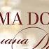 PRIMA DONNA Светлана Данилюк PRIMA DONNA SVETLANA DANILYUK
