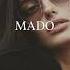 MADO Best Club Deep House Music Mix Party Songs Mix 2025 Hanidshax Kasimoff Album 2025