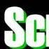 Dj Scrabs Crazy Ibiza Song