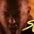 Thehu Sadbuttrue The Hu Sad But True Metallica Cover This Rocks