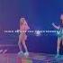 Kiss Make Up Blackpink With Lyrics Short Video Blackpink Shorts