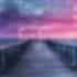 Serene Waves 81 Is Now Available On Synthdelicmusic Melodichouse Dj Progressivehouse