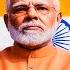 India S Military Might Is Terrifying
