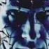 Lamentations Pinhead Rap Hellraiser Rap Trap Dark Metal Rock Phonk Wave Techno AI Clip Video