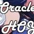 1 HOUR LOOP Oracle 黄霄雲 HOYO MiX Lyrics