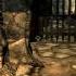 The Elder Scrolls Skyrim A Puzzle From A Dungeon HD