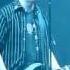 TheOffspring Can T Get My Head Around You Live In Wiesen
