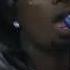 2024 Extended Sample Playboi Carti