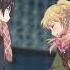 Yuzu And Mei This Love Isn T Crazy