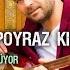 Dünya Dönüyor
