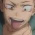 Mc Hammer U Can T Touch This 𝐒𝐋𝐎𝐖𝐄𝐃 𝐑𝐄𝐕𝐄𝐑𝐁