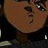 Eazy Duz It Slowed To The Perfect Pitch Reverb