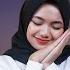 Sholawat Nabi Merdu Adem Di Hati Sholawat Pengantar Tidur Sholawat Terbaru 2022 Penyejuk Hati