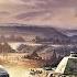 War Thunder Мчались танки ветер подымая