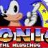 Sonic Exe The Destiny Remastered Last Demo