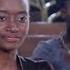Chileshe Bwalya Nchingilileni