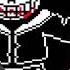 InsanityTale Heroes Time Trio Phase 1 The Trio Of Insane Killers
