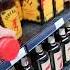 Upgrade Your Weekend With Fireball Bottle Fireball Whiskey