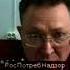 Курская область готовится к локдауну
