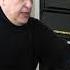 Andrei Gavrilov Talks And Plays Mussorgsky Pictures At An Exhibition Лиможский рынок Part 8