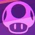 10 Hours Of Lofi Video Game Beats