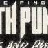 Five Finger Death Punch Boots And Blood Official Lyric Video