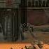 World Of Rudra Chapter Unseen Content I TES Skyrim SE 4K60FPS