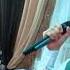 Sahy Allayarow Yrakda Durma Perwana Brand Janly Ses