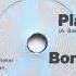 Afrika Bambaataa The Soul Sonic Force Planet Rock 1982