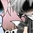 R U Crazy Gacha Life Music Video GLMV