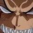 Katakuri Rap Made By FijiRED