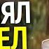 Белоснежка 2 0 Почему Дисней ненавидит Рэйчел Зеглер и обвиняет зрителей