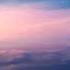 Syreen Touch The Sky