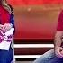 Artik Asti в Столе заказов на RU TV Полная версия интервью