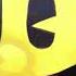 Pac Man Dancing To Jesus Freak