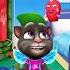 Give Me Hang My Talking Tom Mytalkingtom2 Challenge Cutetom
